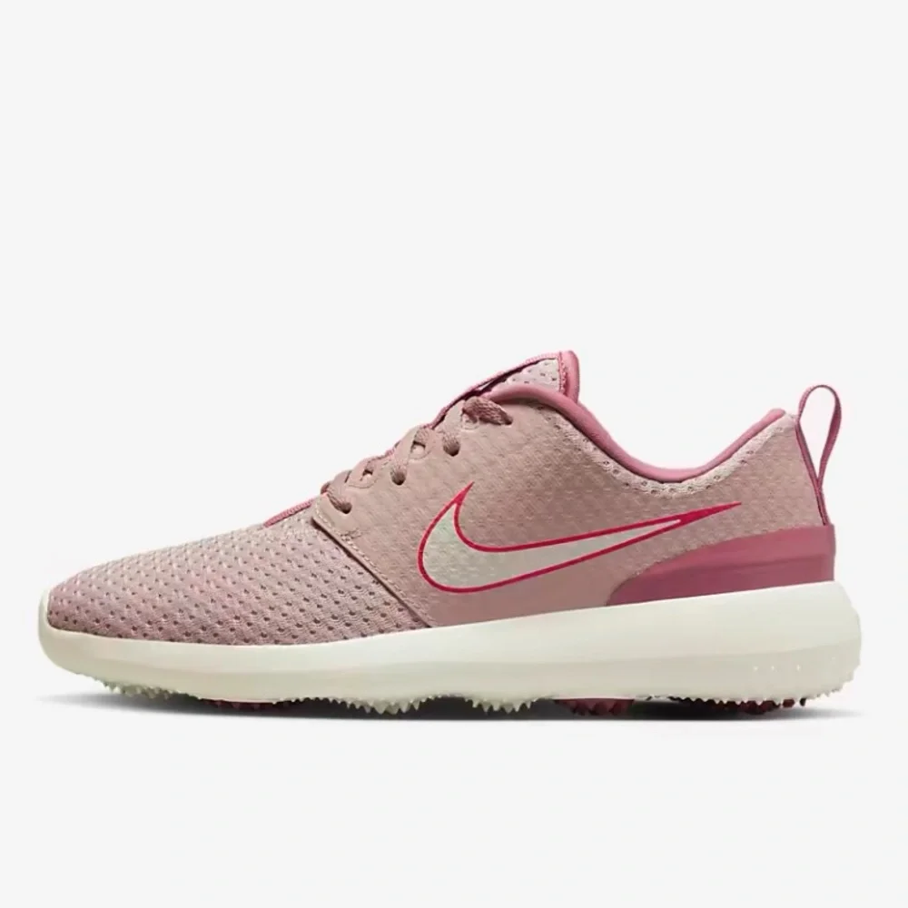 Nike Roshe G - Picture 3 of 3